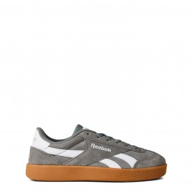 мъжки,маратонки,мъжки,маратонки,reebok,classic,reebok,smash,edge,black,white,gum,grey,white