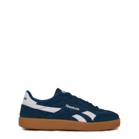 мъжки,маратонки,мъжки,маратонки,reebok,classic,reebok,smash,edge,black,white,gum,navy,white