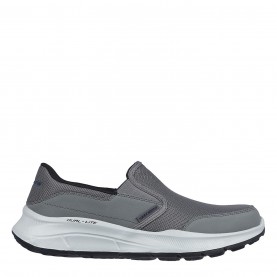 маратонки,мъжки,маратонки,за,закрито,и,корт,skechers,skechers,relaxed,fit:,equalizer,5.0,persistable,trainers,sn00,charcoal