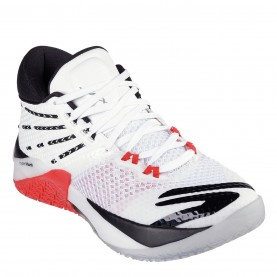 разпродажба,skechers,мъжки,маратонки,skechers,skx,reign,sn99,white,black