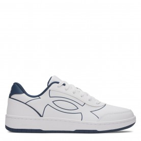 маратонки,разпродажба,under,armour,мъжки,маратонки,under,armour,men's,low,top,trainers,white,blue