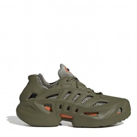 маратонки,мъжки,маратонки,adidas,originals,men's,adifom,chunky,trainers,green