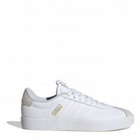 дамски,маратонки,разпродажба,adidas,дамски,маратонки,adidas,vl,court,low,womens,trainers,ftwr,white,ftw