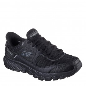 мъжки,маратонки,мъжки,маратонки,skechers,slip,ins,leather,overlay,lace,up,w,slip,on,trainers,mens,black,leather