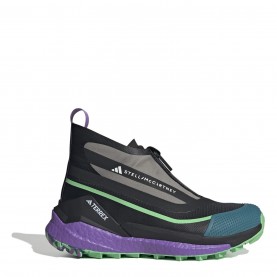 мъжки,боти,adidas,trx,free,hikr,sn99,black