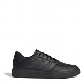 мъжки,маратонки,разпродажба,adidas,мъжки,маратонки,adidas,courtblock,mens,trainers,black,carbon