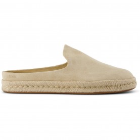 toms,toms,santiago,mule,sn63,410,navy