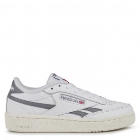 разпродажба,reebok,мъжки,маратонки,мъжки,маратонки,reebok,classic,reebok,club,c,rvenge,sn99,white,grey,chlk