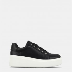 дамски,маратонки,miso,chunk,ld54,black,white
