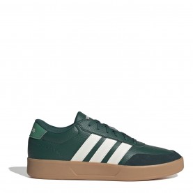 мъжки,обувки,разпродажба,adidas,мъжки,маратонки,adidas,breaknet,3.0,shoes,mens,green,white