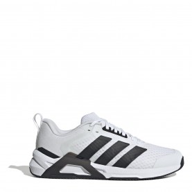 маратонки,разпродажба,adidas,мъжки,маратонки,adidas,dropset,control,training,shoes,white,blk,red