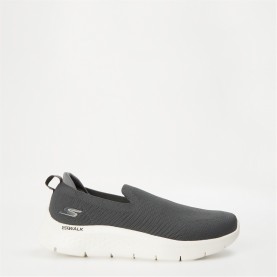 разпродажба,skechers,мъжки,маратонки,skechers,gwlkflx,rfl,sn99,charcoal