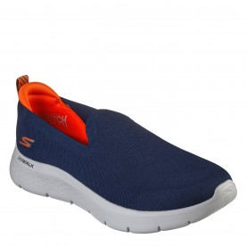 разпродажба,skechers,мъжки,маратонки,skechers,gwlkflx,rfl,sn99,navy,orange