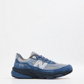 маратонки,мъжки,маратонки,new,balance,men's,heritage,low,top,trainers,blue,grey