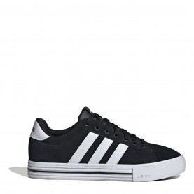 мъжки,маратонки,разпродажба,adidas,мъжки,маратонки,adidas,daily,4.0,low,top,trainers,mens,black,white