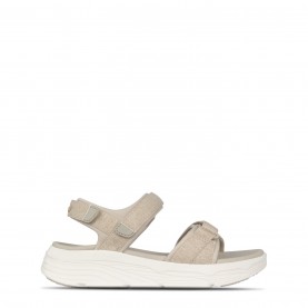 сандали,дамски,сандали,slazenger,sandal,beige