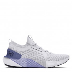 разпродажба,under,armour,маратонки,за,бягане,дамски,маратонки,за,бягане,under,armour,hovr,phantom,3,womens,white