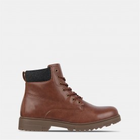 мъжки,боти,nicholas,deakins,six,sn54,brown