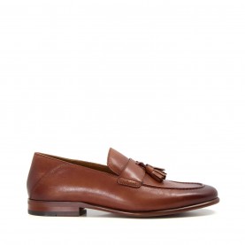 мъжки,обувки,dune,london,dune,support,tsl,lfr,sn44,tan,lth,511
