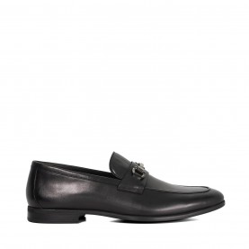 Dune London Dune Seymore Lfr Sn54 - Black ученически,обувки,мъжки,обувки,dune,london,dune,seymore,lfr,sn54,black