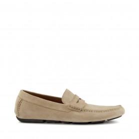 мъжки,обувки,dune,london,bradlay,moccasin,loafers,sand,suede,130