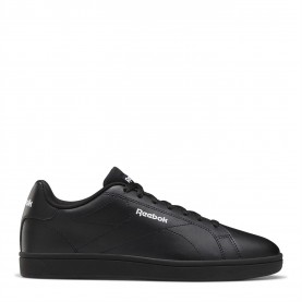 мъжки,маратонки,разпродажба,reebok,мъжки,маратонки,за,закрито,и,корт,мъжки,маратонки,мъжки,маратонки,reebok,classic,reebok,complete,leather,trainers,mens,t