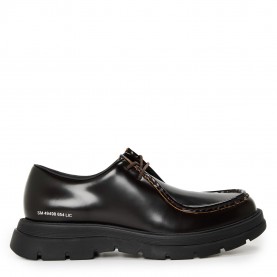 steve,madden,madden,reice,sn99,brown,lthr