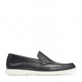 мъжки,обувки,boss,sienne,loaf,sdvp,n,10247967,01,black,001