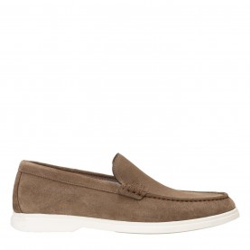 мъжки,обувки,boss,sienne,loafer,med,beige,260