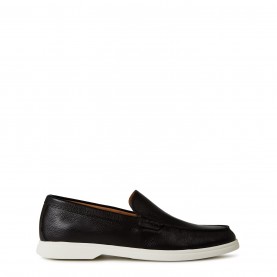 мъжки,обувки,boss,sienne,loaf,sdvp,n,10247967,01,dark,brown,205