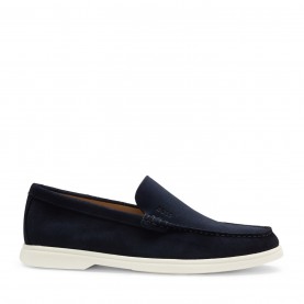 мъжки,обувки,boss,sienne,loafer,dark,blue,401