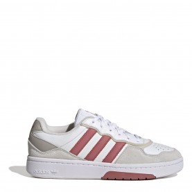маратонки,мъжки,маратонки,adidas,originals,courtic,court,trainers,white