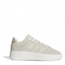 мъжки,маратонки,разпродажба,adidas,мъжки,маратонки,adidas,mullaly,low,top,trainers,mens,gry,cargo,cloud