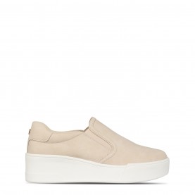 кецове,на,платформа,дамски,маратонки,be,you,ultimate,comfort,wedge,trainer,mocca