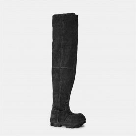мъжки,боти,diesel,diesel,hmr,tbt,md,bt,sn99,black