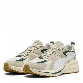 Маратонки Puma Mens Hypnotic Low-Top Trainers - Alpine Snow-P маратонки,мъжки,маратонки,puma,men,s,hypnotic,low,top,trainers,alpine,snow,p