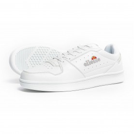 мъжки,маратонки,ellesse,nole,cupsole,sn54,white