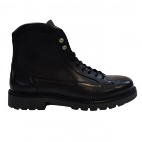 мъжки,обувки,мъжки,боти,firetrap,spirit,boots,mens,black