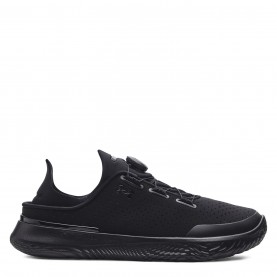 туристически,обувки,разпродажба,under,armour,дамски,обувки,за,тренировка,мъжки,маратонки,дамски,обувки,за,тренировка,лека,атлетика,мъжки,обувки,за,трениров