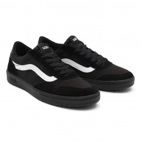 маратонки,маратонки,за,училище,мъжки,маратонки,vans,cruze,too,comfycush,trainers,black,black
