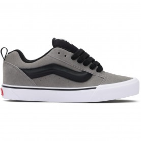 мъжки,обувки,мъжки,маратонки,vans,vans,knu,skool,shoes,mens,pewter