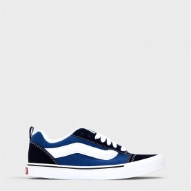 мъжки,обувки,мъжки,маратонки,vans,vans,knu,skool,shoes,mens,navy,white