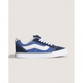 мъжки,обувки,мъжки,ежедневни,облекла,мъжки,маратонки,vans,knu,skool,shoes,mens,navy,true,wht