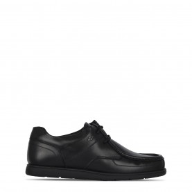 ученически,обувки,мъжки,обувки,lee,cooper,c,waltham,lace,sn00,black