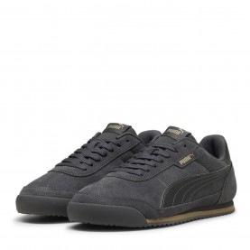 разпродажба,puma,мъжки,маратонки,puma,turino,sd,sn53,grey