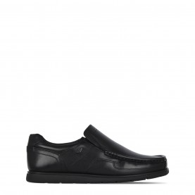 ученически,обувки,мъжки,обувки,lee,cooper,c,waltham,slip,sn00,black