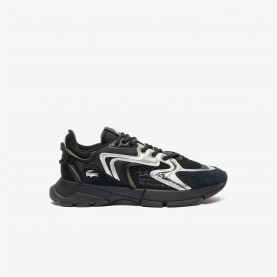 мъжки,маратонки,lacoste,lacoste,l003,neo,sn43,black,white