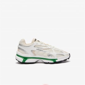 маратонки,мъжки,маратонки,lacoste,l003,2k24,trainers,white,green