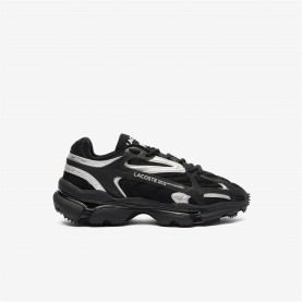 маратонки,мъжки,маратонки,lacoste,l003,2k24,trainers,black,black,sil