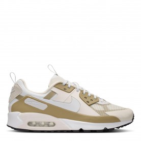 Nike Air Max 90Drift Sn63 - Light Bone мъжки,маратонки,nike,air,max,90drift,sn63,light,bone